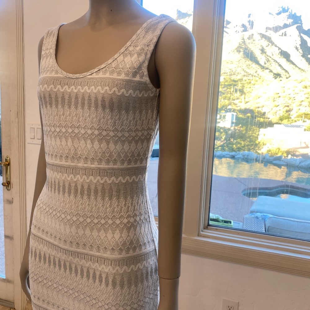 Calzedonia dress